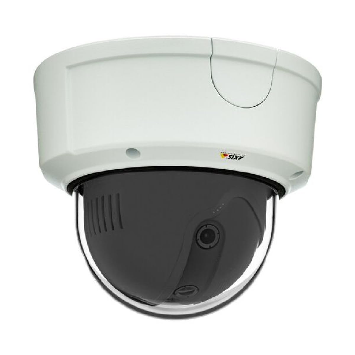 P⭐︎ Aexit 4# x Nails, Screws & Fasteners 3/8