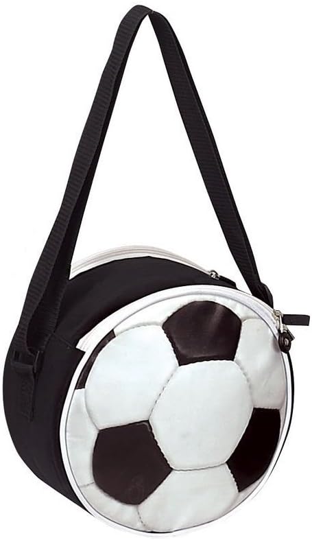Preferred Nation Soccer Sport Cooler
