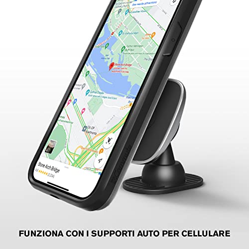VENA vCommute Cover Custodia a Portafoglio per