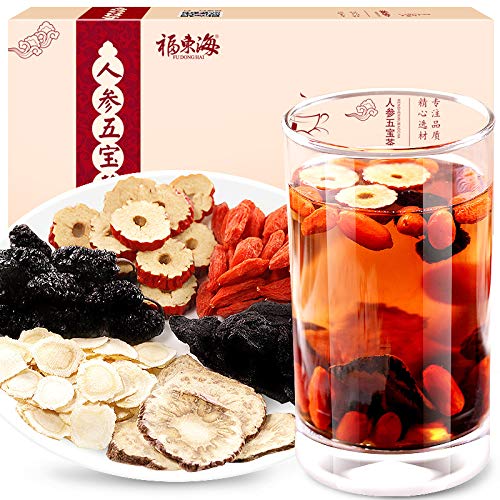 lQܕ 250gAlQEmQEK̎ENR̎EicȆgݍ킹AǰNAAV