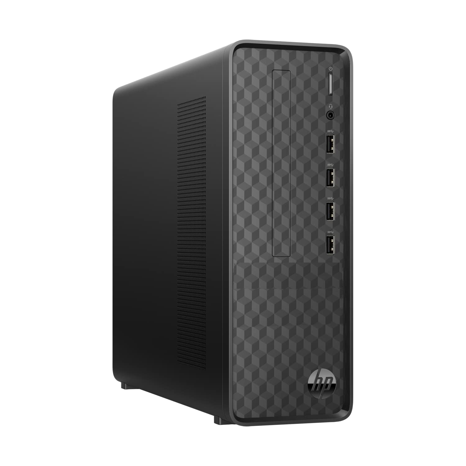 Amazon.com: HP Slim Desktop, Intel Celeron J4025, 16GB RAM, 1TB
