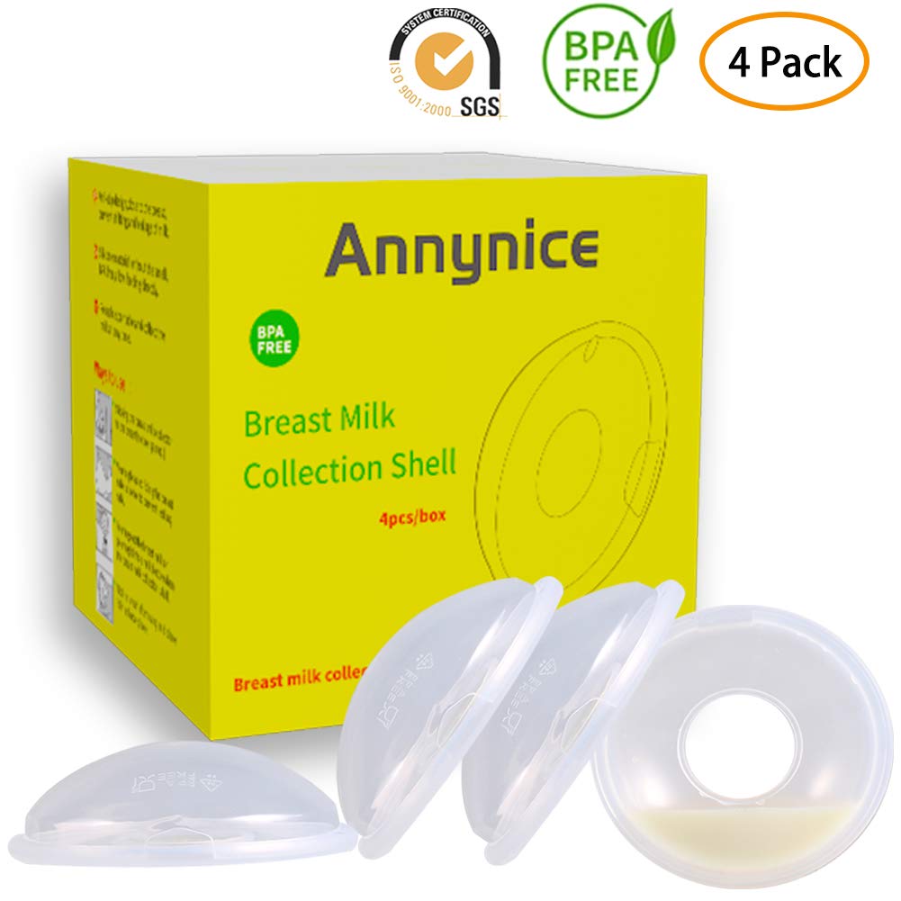 Halocharityevents Com Medium Breastfeeding Shells Baby Products Nursing Feeding