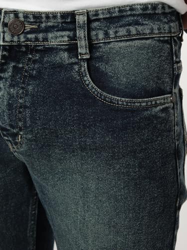 Image of Urbano Fashion Men Jeans