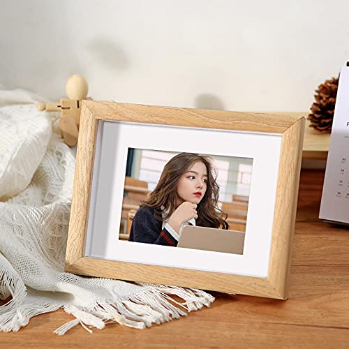 Cފz3DtHgt[2cmƑ̎q̌̎ʐ^A4i21 * 29.7cmj/2030log