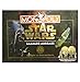 Produktbild Parker Star Wars Monopoly Sammler-Ausgabe