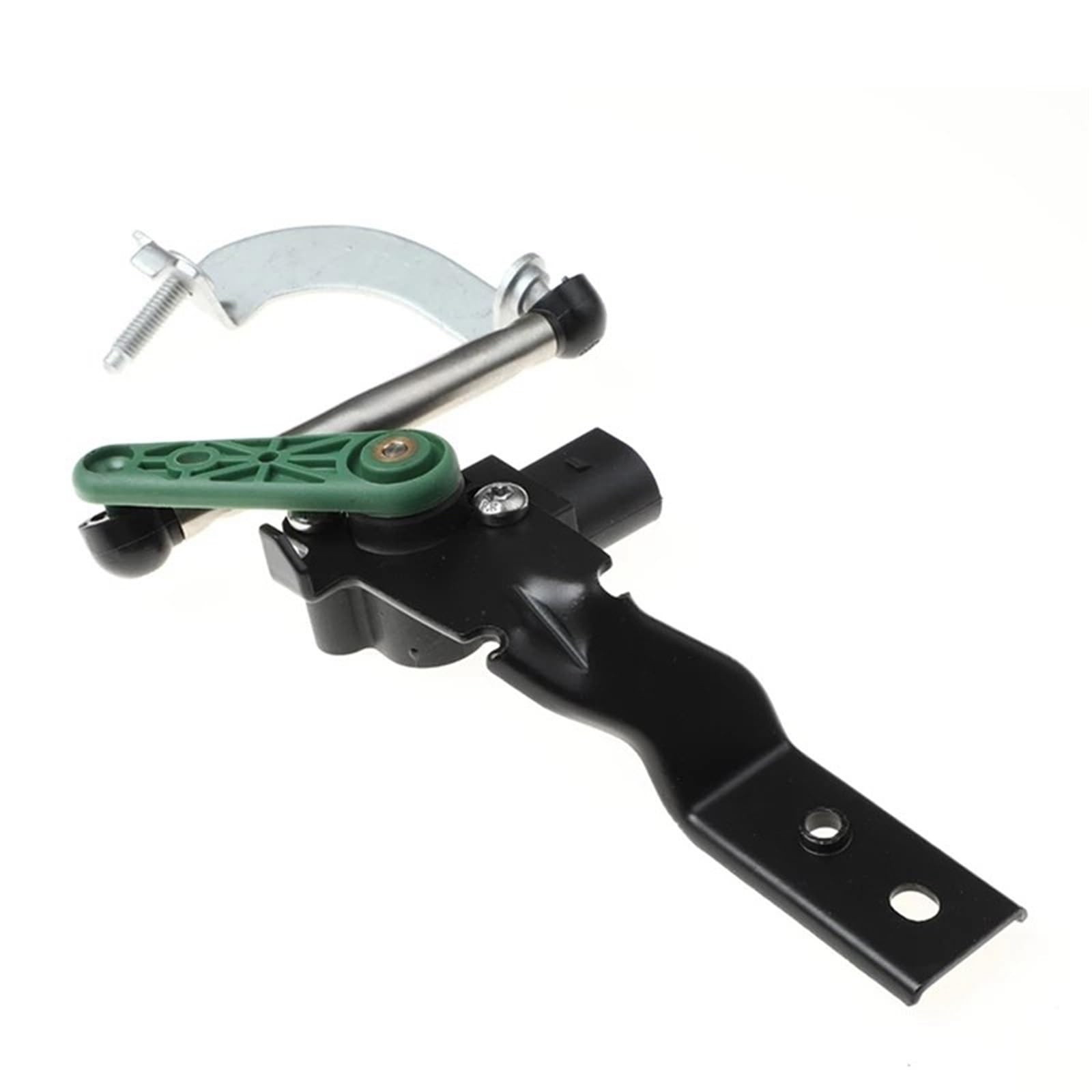 Capteur hauteur suspension 5Q0412521C pour Seat Ateca 2016-2018 - 6