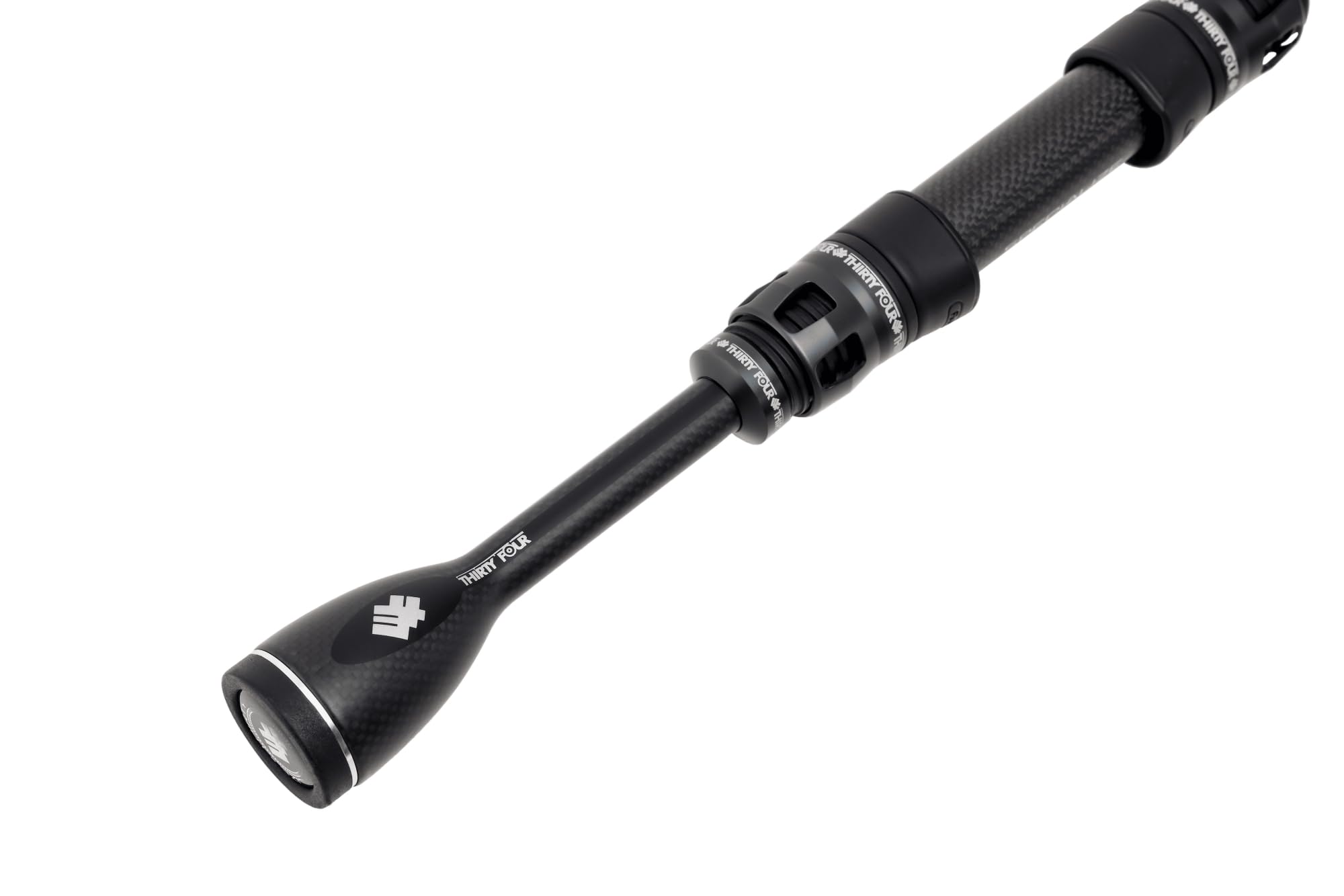 ☆予約商品☆<br>34 THIRTY FOUR<br>(サーティフォー)<br>SPECIALIZE