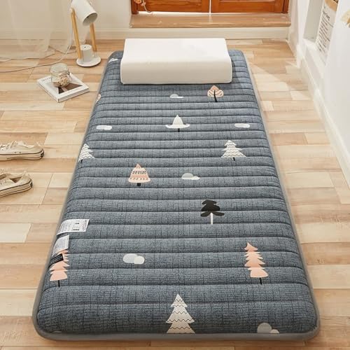 ܂肽ݎtAzc}bgXX[sOpbhAVO}bgXX[sOpbhQXg}bgXAeT|[gALeBOŒAAALvɍœK(D,70x160cm(28x63inch))