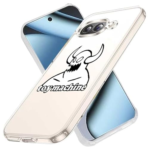 �g�C�}�V�[�� Google Pixel 8 /8 Pro/9 pro �J�o�[ Google Pixel 8 /8 Pro/9 pro �P�[�X �݊����̂��� ���p�� �����h�~ �o���p�[�d�b �����Y�ی� �����h�~ �w��h�~ �ϏՌ� ����