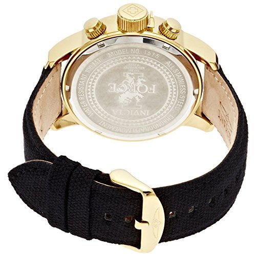 invicta 1515 original