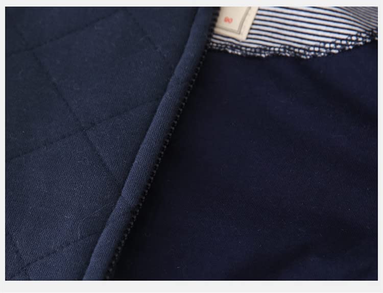 Meufam Toddler Kids Fashion Color Block Baseball Jacket Lightweight Bomber Jacket Coats Varsity Long Sleeve Zip Up Outwear4