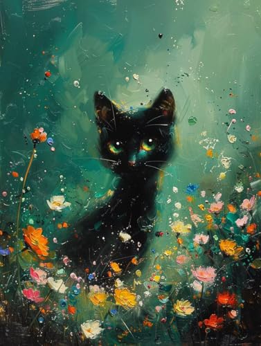 L yCgoCio[  DIY G ANG̋ ZbgƃuVt G lp S G hG  A[gNtg z[fR[V av[g 50x65cm Y-5572