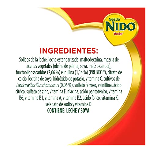 Alimentación, Grocery Imagen adicional