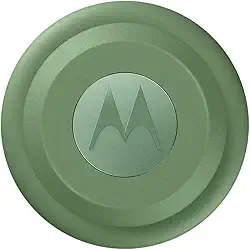 Moto Tag - Rastreador Motorola GPS Bluetooth e UWB compativel com Android - 1 unidade