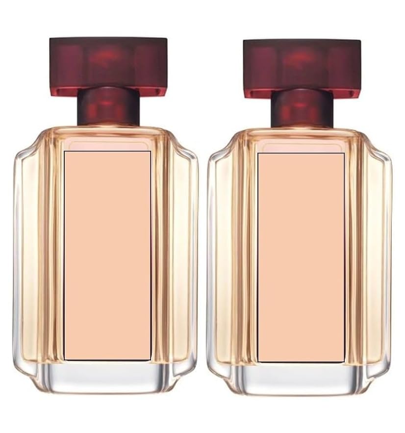 Imari Eau de Toilette Spray for Women, 1.7 fl oz – Amber Floral Fragrance with Jasmine, Bergamot & Aldehydes