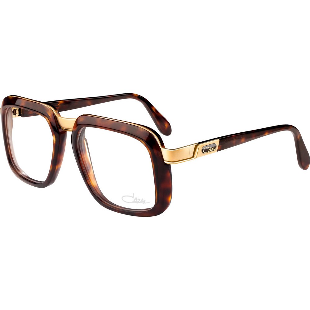 Cazal 616 Tortoise Sunglasses Desertcart Cyprus