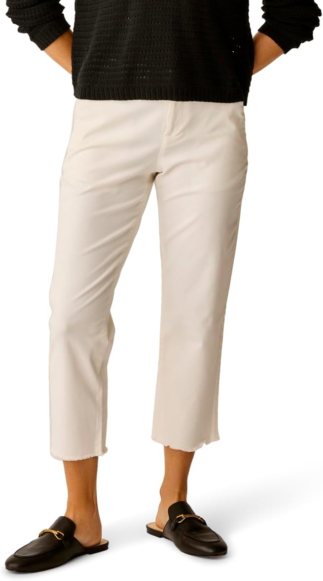 Sausalito Pant