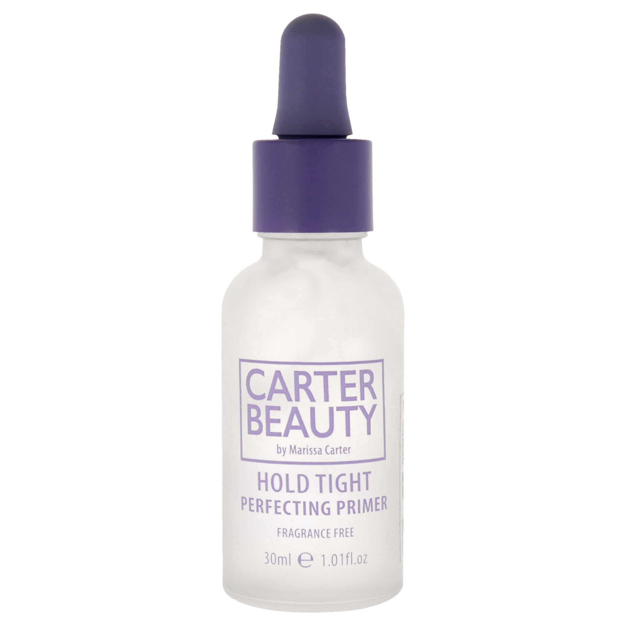Hold Tight Perfecting Primer