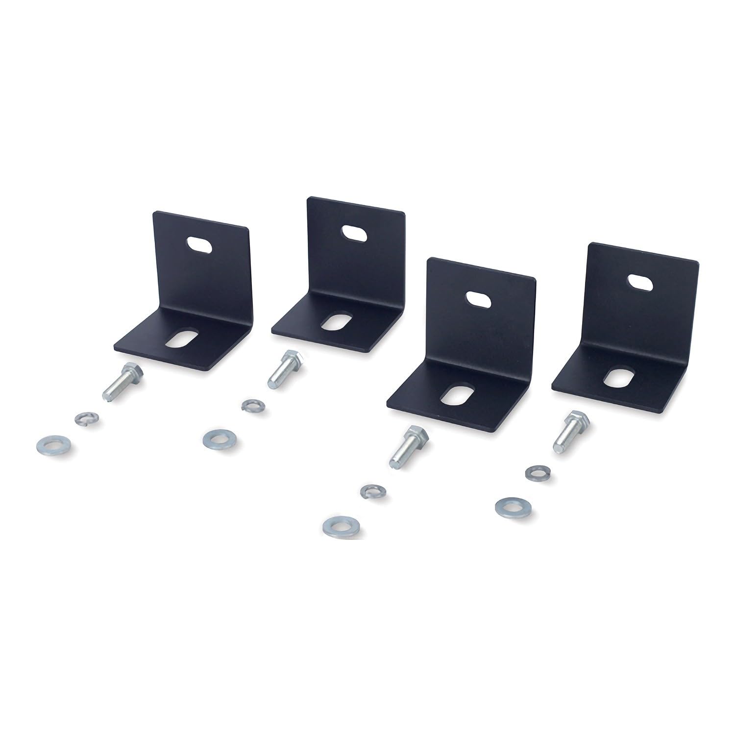 anker34専用台 Amazon.co.jp: APC NetShelter SX アンカー固定用ブラケット
