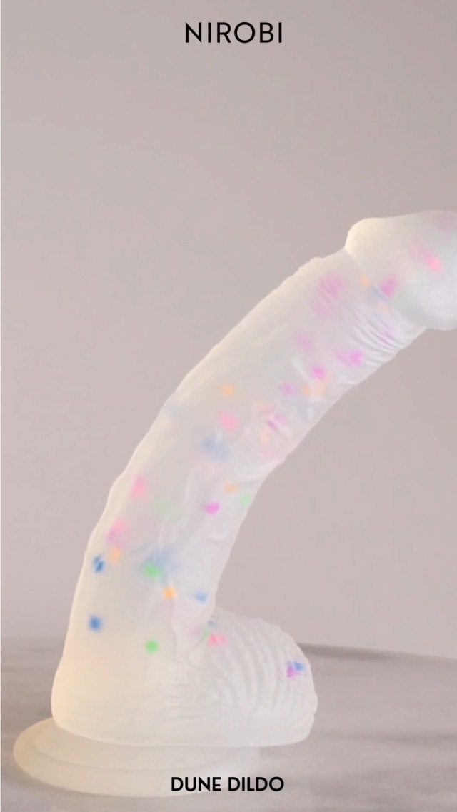 Nirobi Glow in The Dark Dildo, 6" Silicone Life Like Dildo with Strong Suction Cup Flexible for Vaginal Anal Play Sex Toys for Adults : Amazon.co.uk: Health & Personal Care Nirobi Glow in The Dark Dildo, 6" Silicone Life Like Dildo with Strong Suction Cup Flexible for Vaginal Anal Play Sex Toys for Adults : Amazon.co.uk: Health & Personal Care