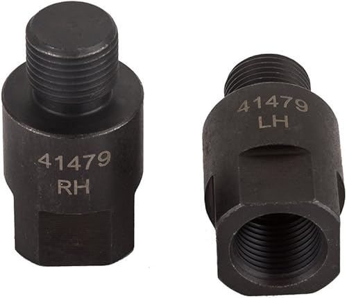 Sunlite Extensores de pedal