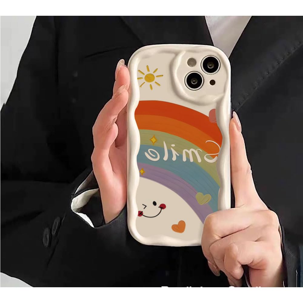HONLEN Funda para Vivo V29 Lite 5G / Vivo Y78+ Carcasa, (6.78 Inches) Premium PU Cuero Cartera Magnético Flip Case 3 Ranura Tarjeta, Soporte Case, Diseño de Mandala Negro