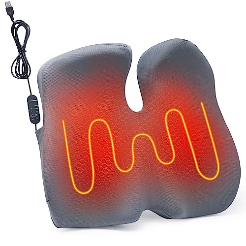 Stay Cozy on the Go Your Ultimate Guide to Finding the Best Portable