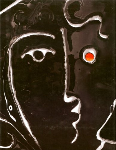  Silvio Vigliaturo. Works / Opere
