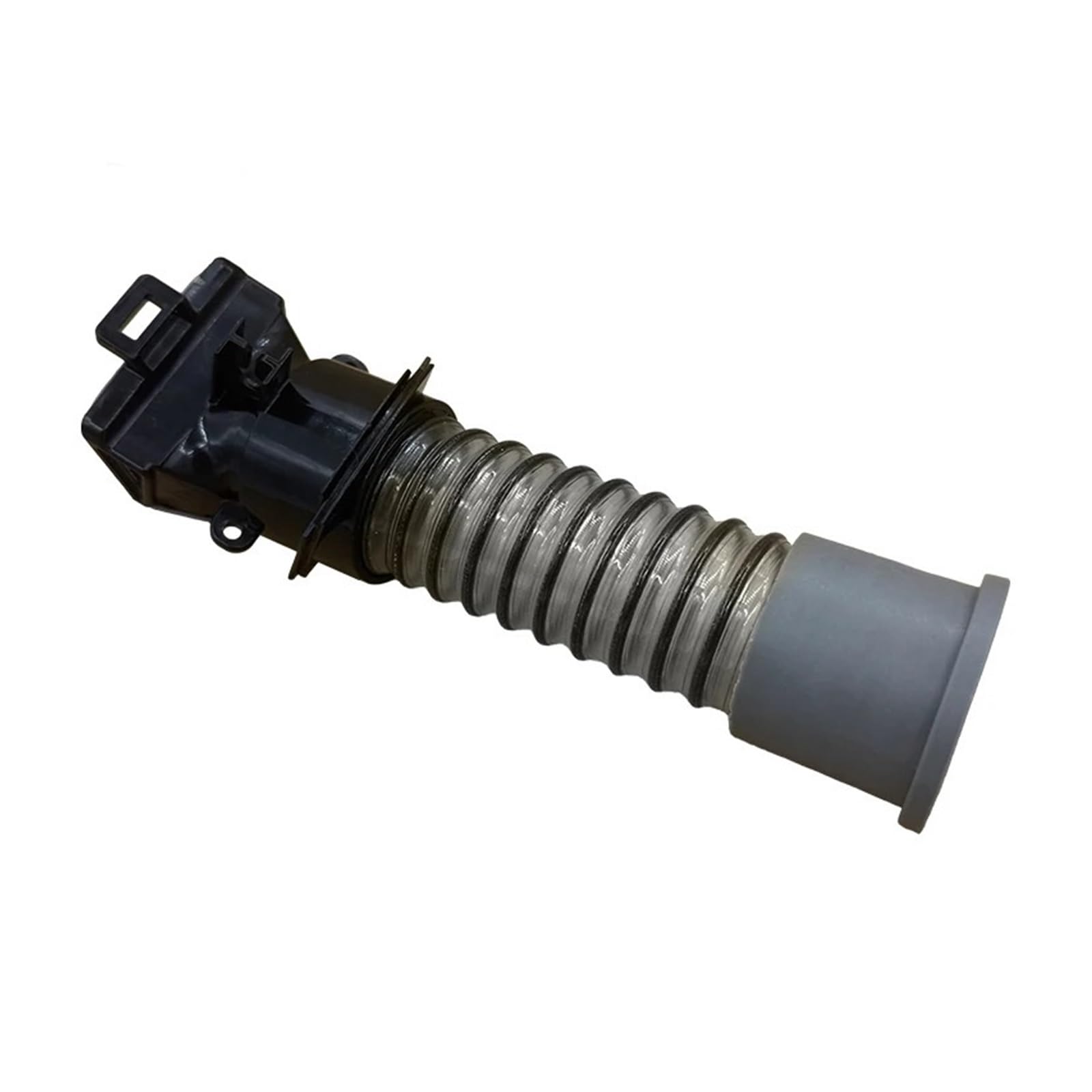 Sewage Pipe Compatible with Tineco 1.0 2.0 3.0 S3 S5 S6 Floor Cleaning Machine Vacuum Cleaner Replacement Accessories