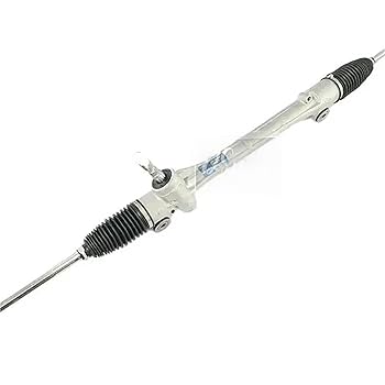 na_tsu1420 　1.6-2c 200m Amazon.com: Power Steering Rack Gear 45510-28141 45510-28151