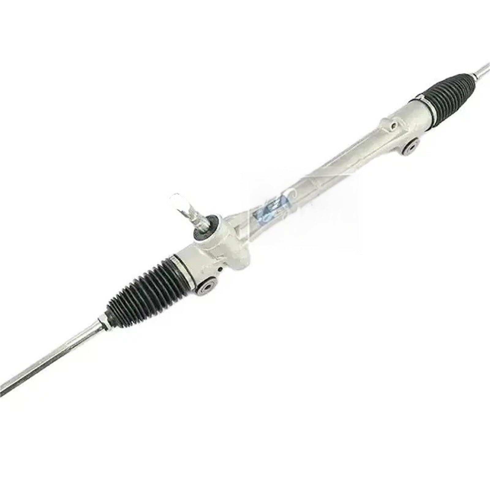 ヤママヤ　オプション Amazon.com: DSUIUWER Power Steering Rack Gear Box Compatible