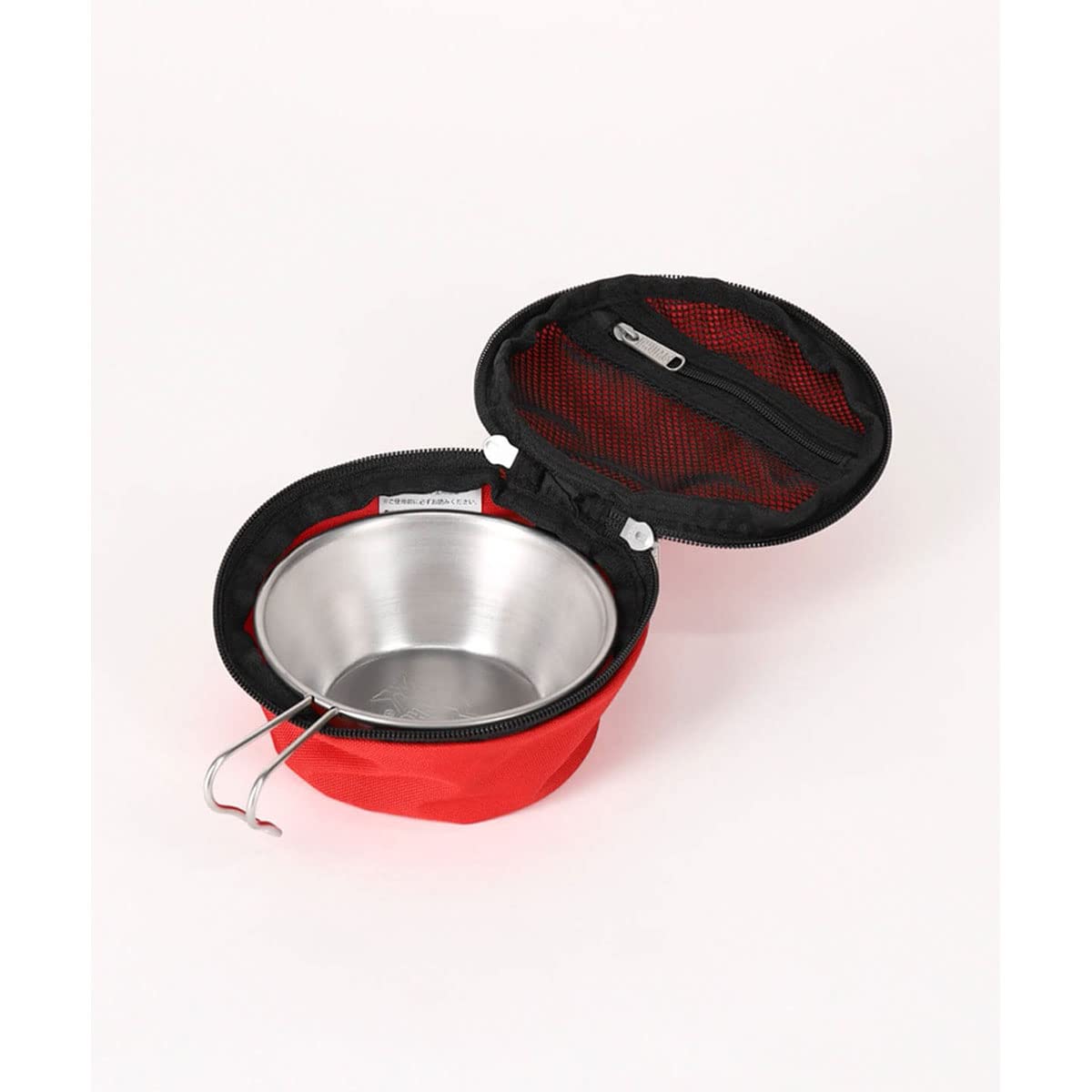 Amazon | チャムス CHUMS アウトドア キャンプ バーベキュー用品 食器