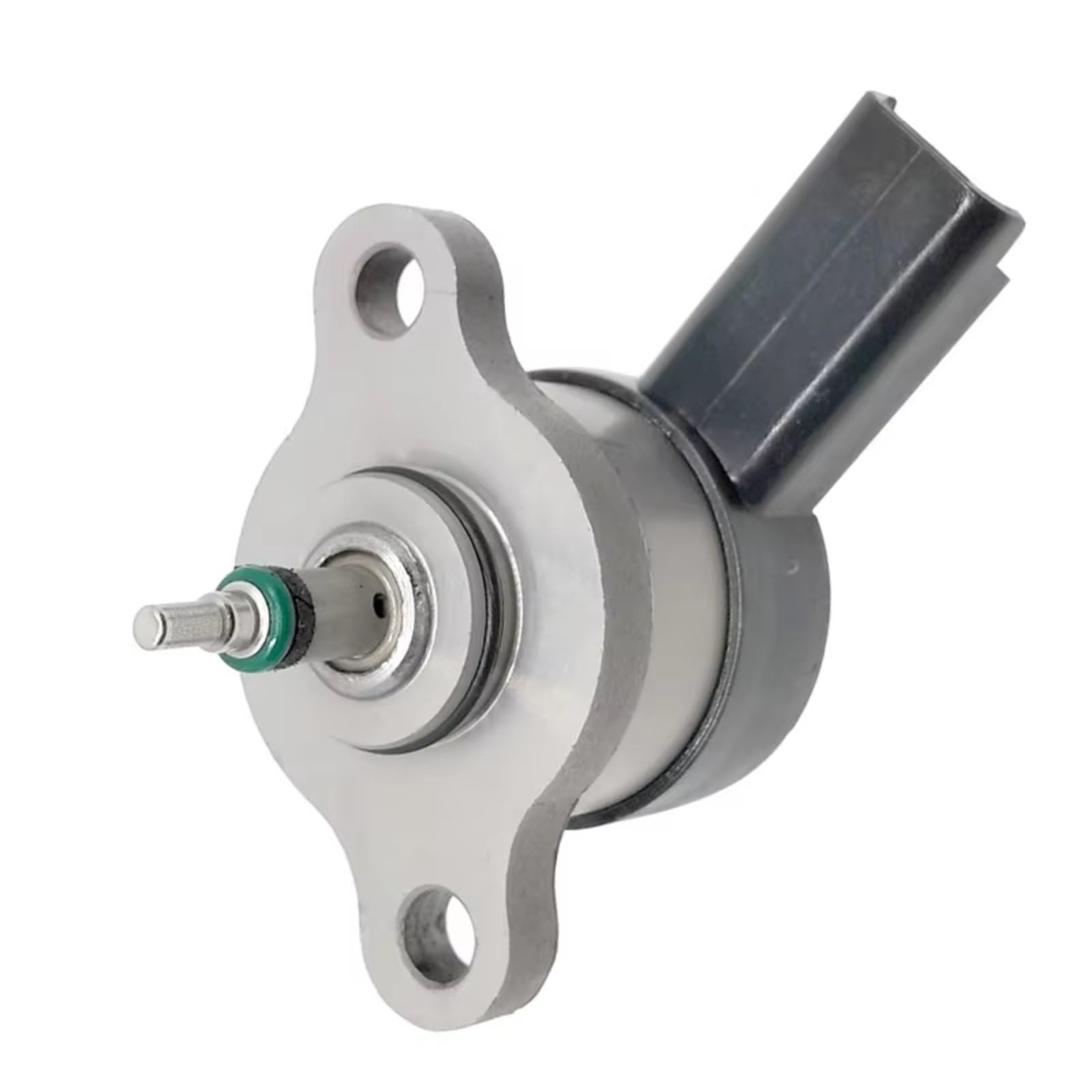 regulador combustible auto Compatible Con Citroen Para Xantia 1999-2003 Para Xsara Break 2001-2005 Coupe 1999-2005 Válvula Reguladora Presión Combustible Motor Automóvil 0281002493