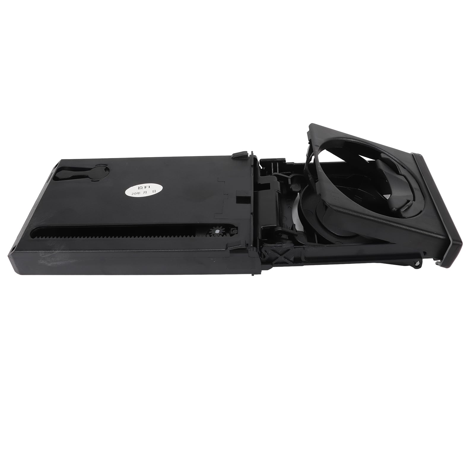 OEM 8E1 862 534 J de Porte-gobelets Pour 2002-2006 B6 B7 d