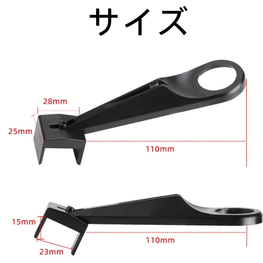 Amazon.co.jp: バイクチェーンオイラー オートバイチェーンルブ