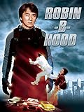 Rob-B-Hood (Dubbed)