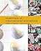 Essentials of International Economics
