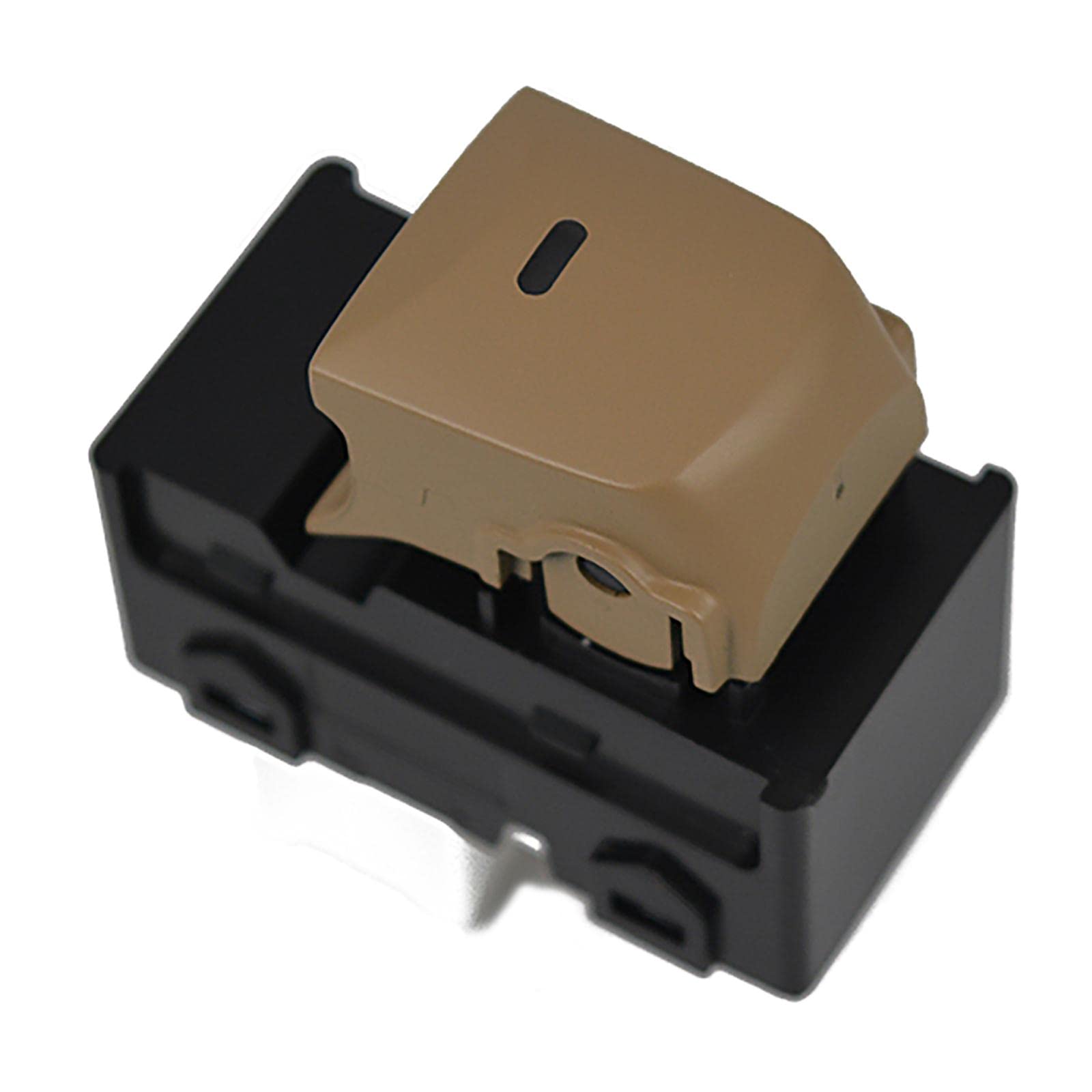 BNF® Power Window Switch 93580-4V000 Fit for Hyundai Elantra 2012-2016 Beige| Motors | Parts & Accessories | Car & Truck Parts | Interior | Switches & Controls-image-12