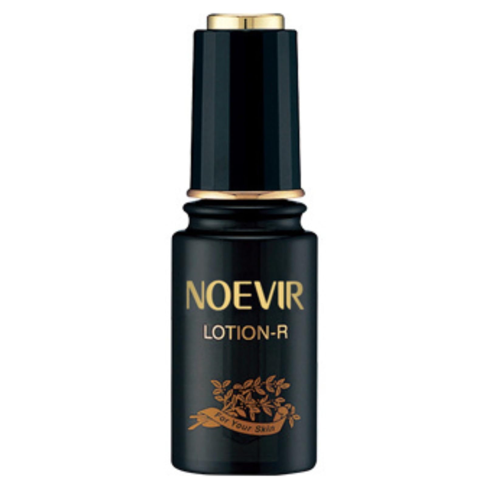 Amazon.co.jp: Noevir Special Care Item Lotion R 1.1 fl oz