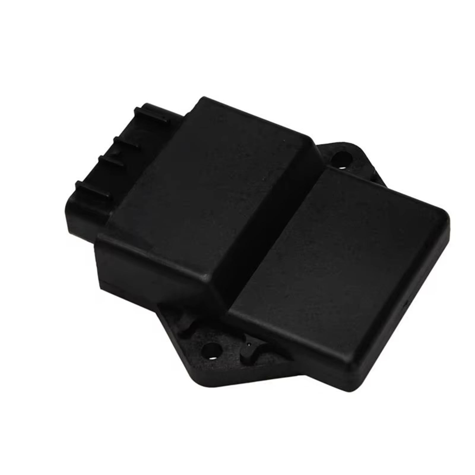 Compatible Con Suzuki Para LT-Z400 Para Quadsport 2003-2007 CDI Caja Módulo De Encendido Piezas De Motocicleta OEM: 32900-07G00