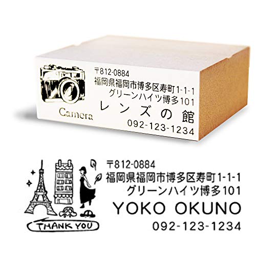 яۂ y 72G z IWifUC IׂZ S Ј 5s I[_[X^v (D-4, p̊XTHANK YOU)