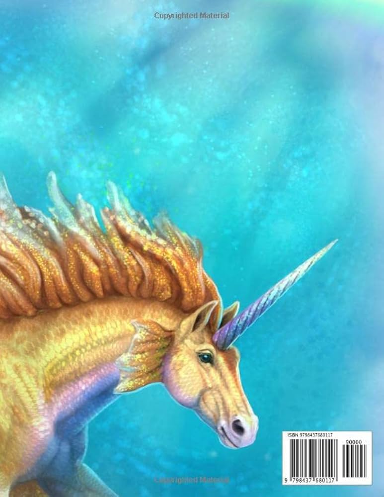 Wonderful Days Of Unicorn! 　ユニコーン Amazon.co.jp: ユニコーン Wonderful Days Of Unicorn! 20th