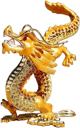 ̒uS[h NX^ Xs`A  ^ _l J^ J^ F萬A ^Abv J^ ^ ^ u  p[ N  F  v[g 蕨 F  K^ hSN (S[f)