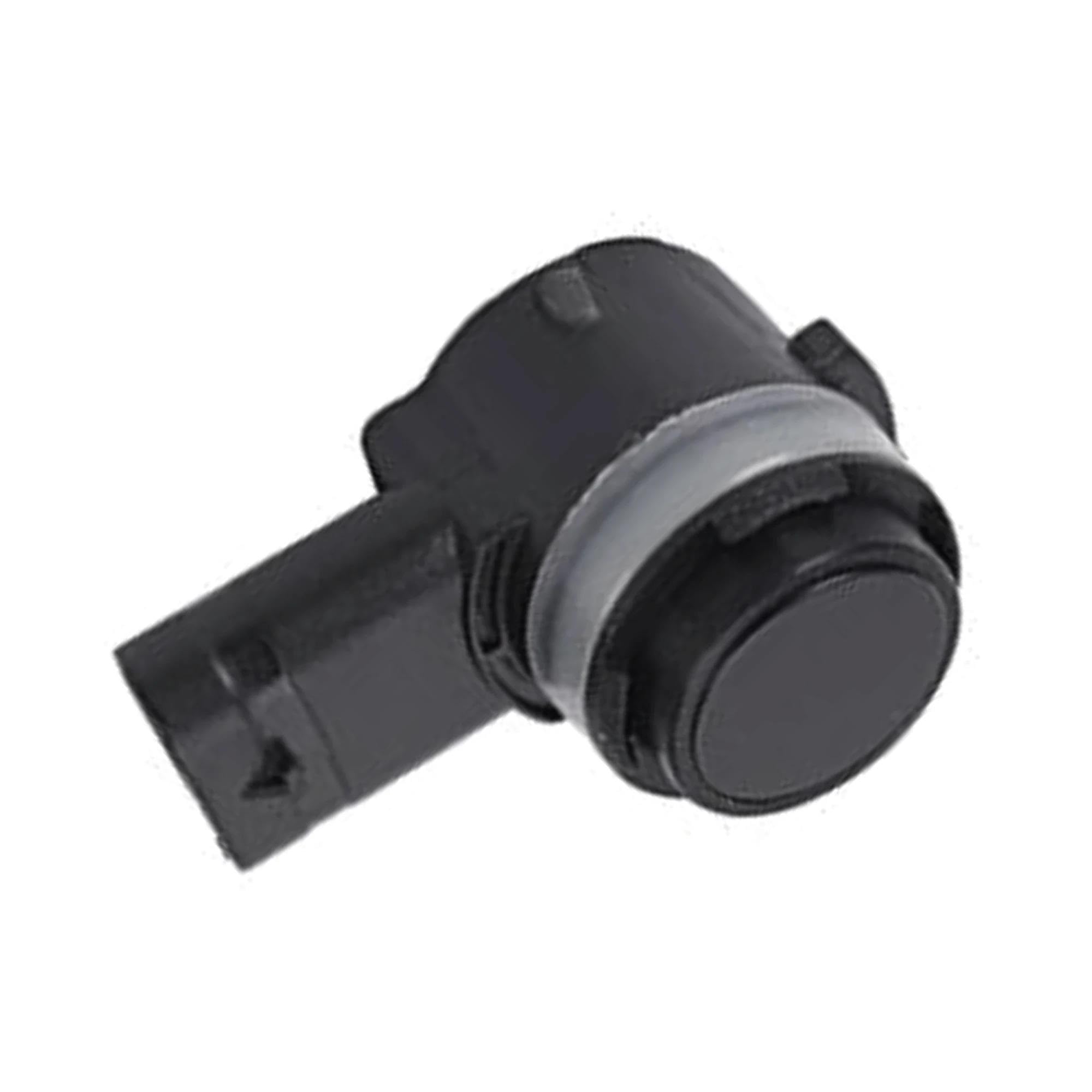 IITA Sensori Parcheggio per Chrysler 4 Pezzi 5YV68TRMAA 6YD83TRMAB Sensore Controllo della Distanza Sensore Parcheggio PDC Sensore Parcheggio Auto
