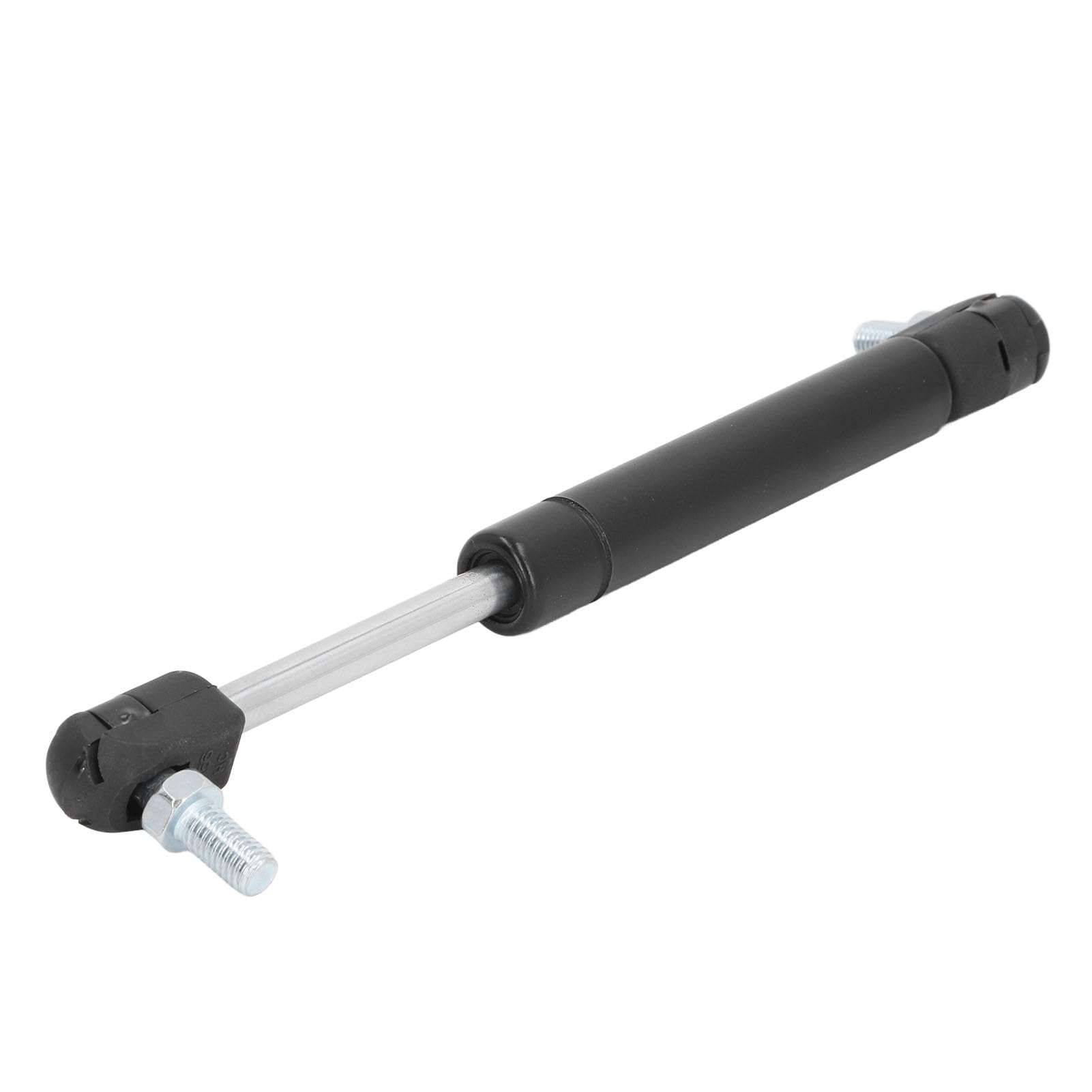 Takeuchi 1653900050, Gas Spring, For Arm Rest