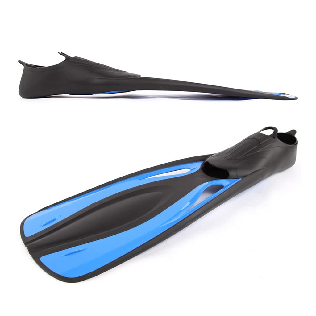 Pinne da Immersione Pinne da Nuoto Balena Pinne da Nuoto Flessibili for Adulti Pinne da Nuoto Immergibili Nuoto Snorkeling Sport Acquatici