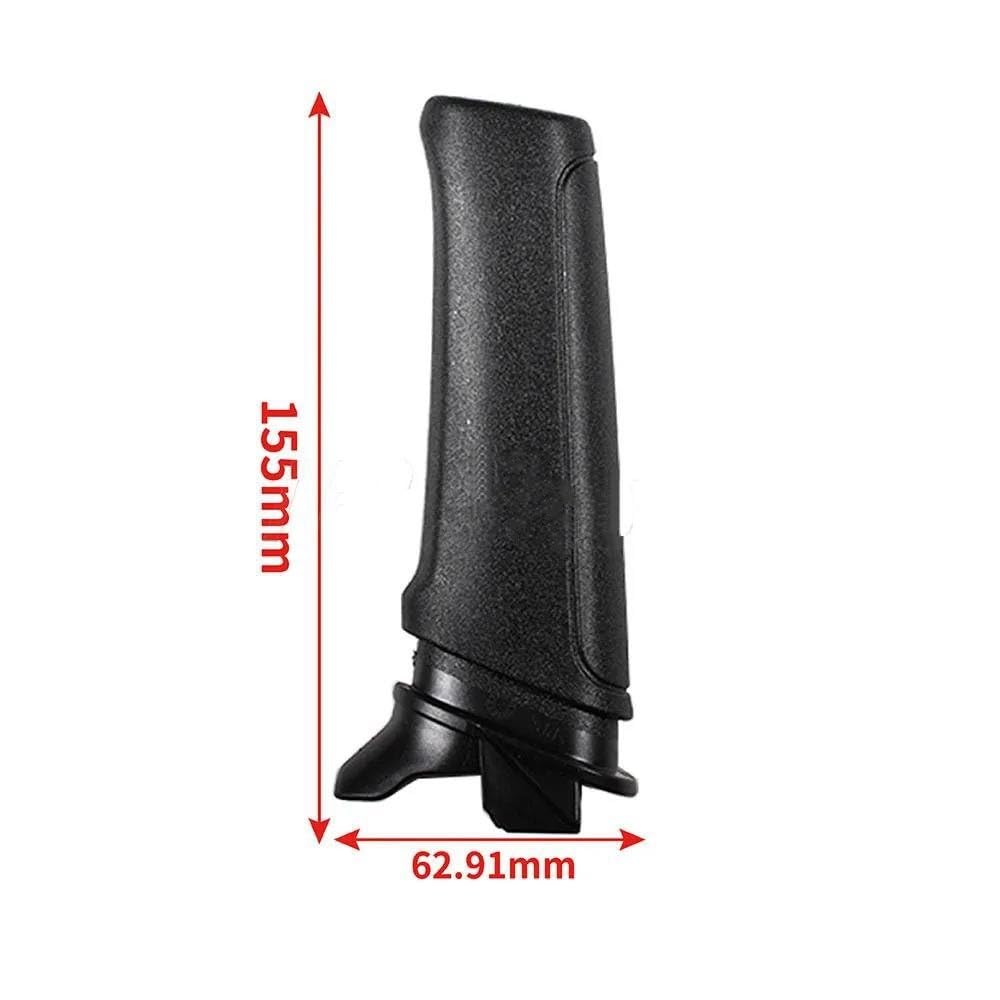 Per Alfa Romeo Per Giulietta 156092105 Kit Di Riparazione Leva Freno A Mano Freno A Mano Di Stazionamento MENSUNUBNM