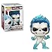Produktbild Funko POP! Marvel Gamerverse Spirit Spider [#467]