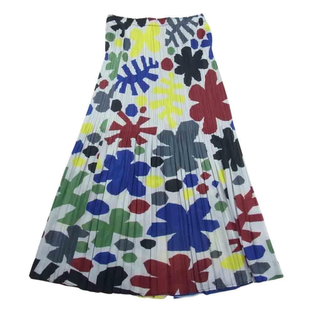 Amazon.co.jp: PLEATS PLEASE プリーツプリーズ イッセイミヤケ  