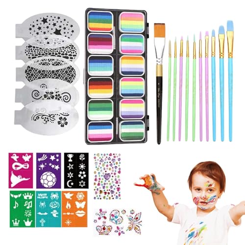 tFCXyCgLbg,tFCXyCg CNAbv Zbg - 12Fpbg nRX N₩ȔF ql܂ p[hΉ